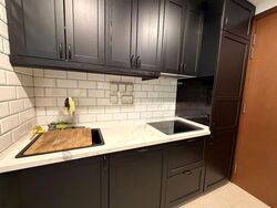 Centra Residence (D14), Apartment #569743731